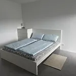 1-zimmer In Goldberg *
