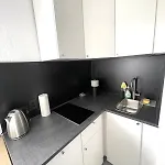 1-zimmer In Goldberg