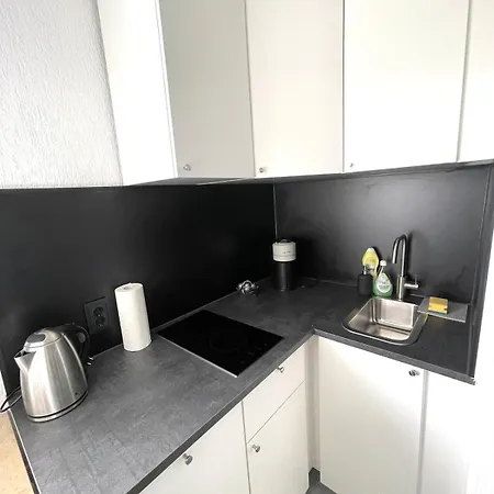 1-zimmer In Goldberg